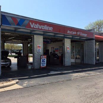 valvoline knoxville|valvoline oil change knoxville tn.